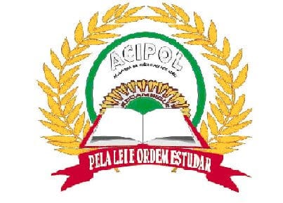 Academia de Ciências Policiais (ACIPOL)