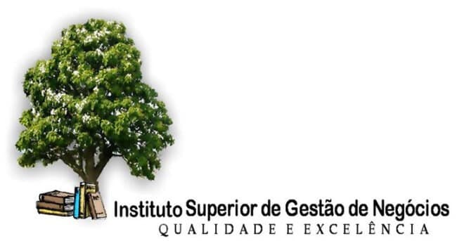 Instituto Superior de Gestão de Negócio