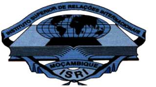 Instituto-Superior-de-Relações-Internacionais-(ISRI)