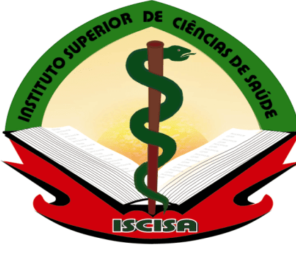 Instituto Superior de Ciências de Saúde (ISCISA)