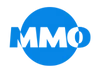 MMO Escola